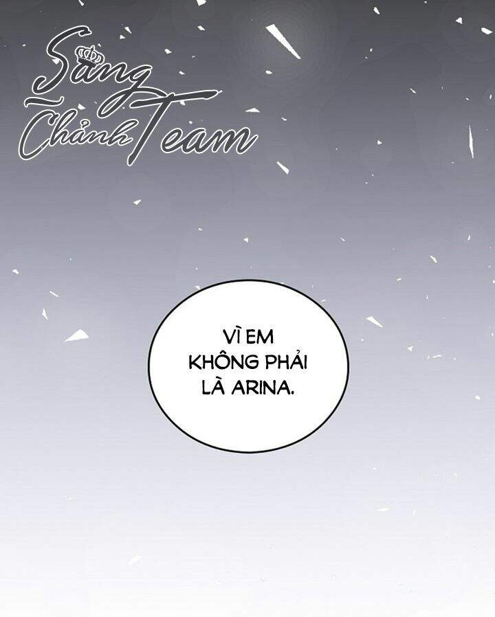 Đừng Chọc Đứa Em Gái Bé Bỏng Của Chúng Tôi Chapter 4 - 66