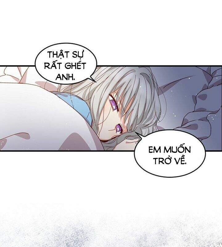 Đừng Chọc Đứa Em Gái Bé Bỏng Của Chúng Tôi Chapter 4 - 69