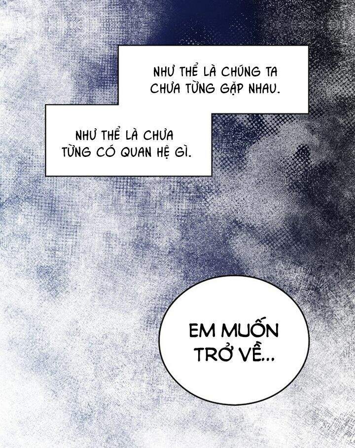 Đừng Chọc Đứa Em Gái Bé Bỏng Của Chúng Tôi Chapter 4 - 71