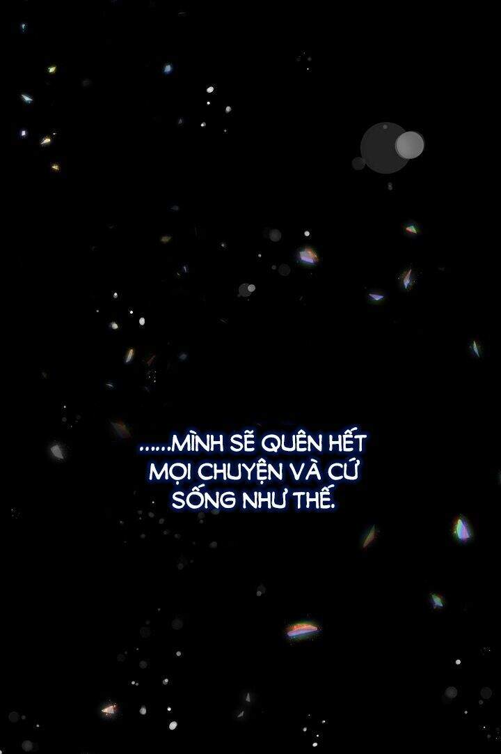 Đừng Chọc Đứa Em Gái Bé Bỏng Của Chúng Tôi Chapter 4 - 74