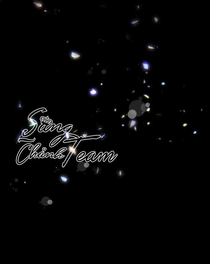 Đừng Chọc Đứa Em Gái Bé Bỏng Của Chúng Tôi Chapter 4 - 75