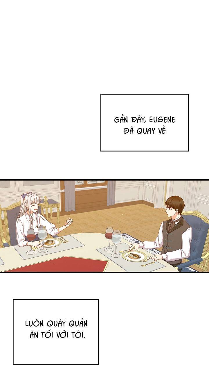 Đừng Chọc Đứa Em Gái Bé Bỏng Của Chúng Tôi Chapter 40 - 2