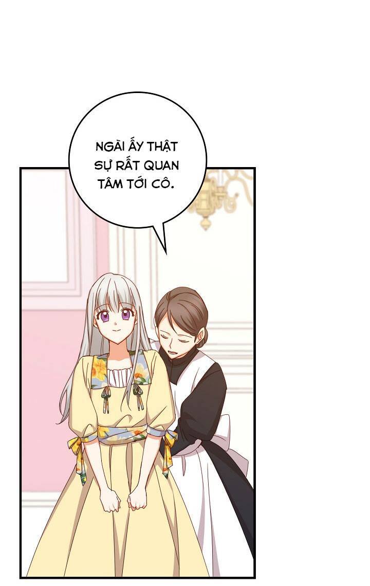 Đừng Chọc Đứa Em Gái Bé Bỏng Của Chúng Tôi Chapter 40 - 4