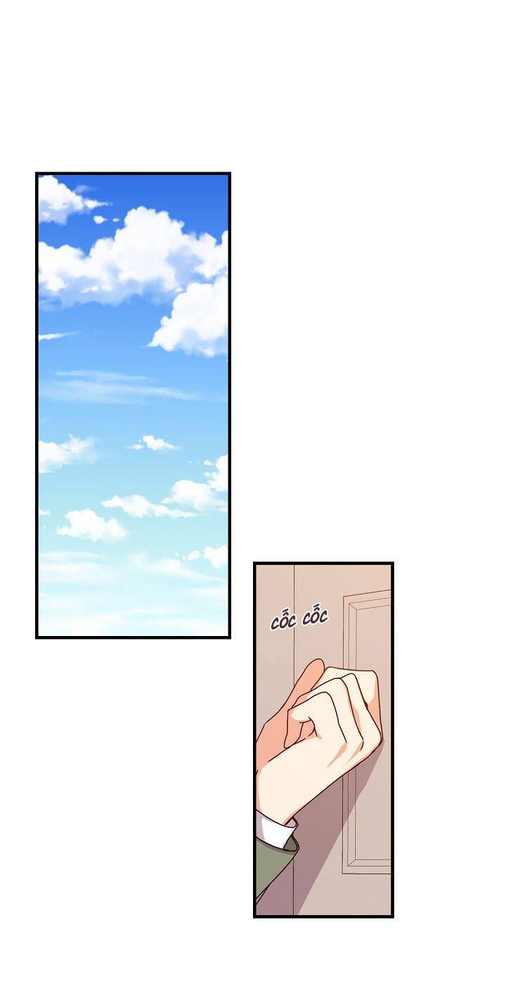 Đừng Chọc Đứa Em Gái Bé Bỏng Của Chúng Tôi Chapter 40 - 8