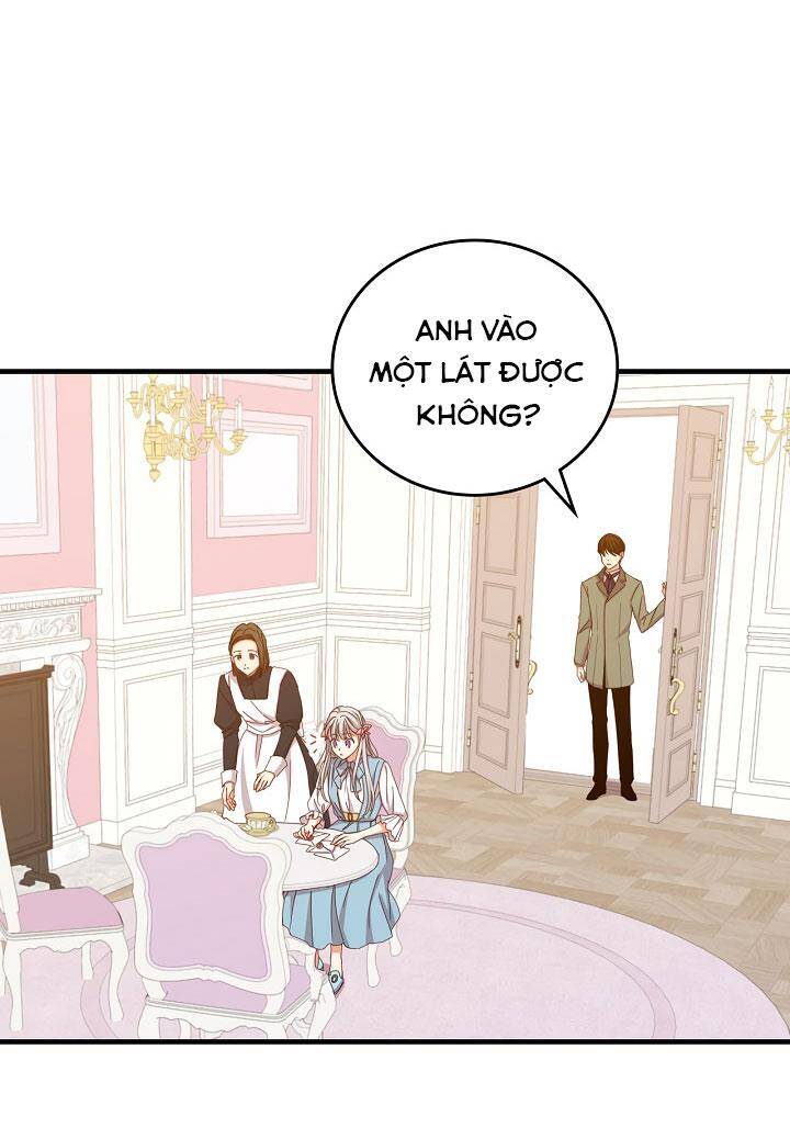 Đừng Chọc Đứa Em Gái Bé Bỏng Của Chúng Tôi Chapter 40 - 9