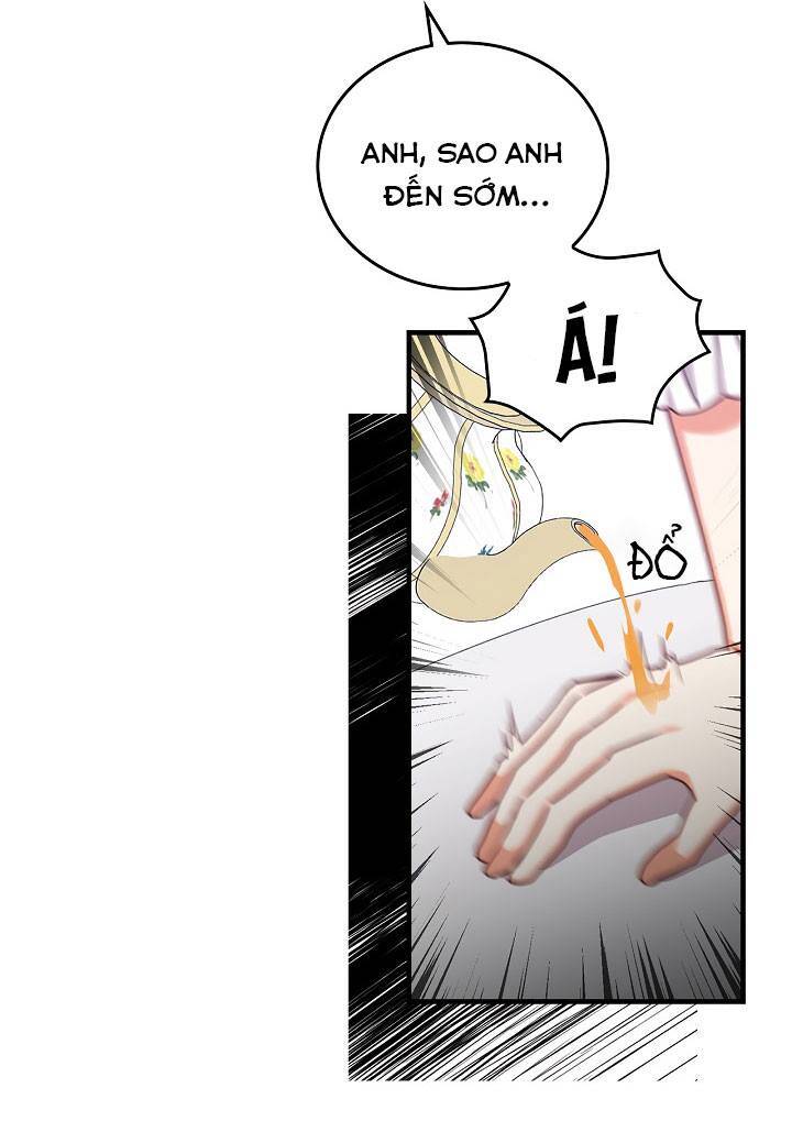 Đừng Chọc Đứa Em Gái Bé Bỏng Của Chúng Tôi Chapter 40 - 11