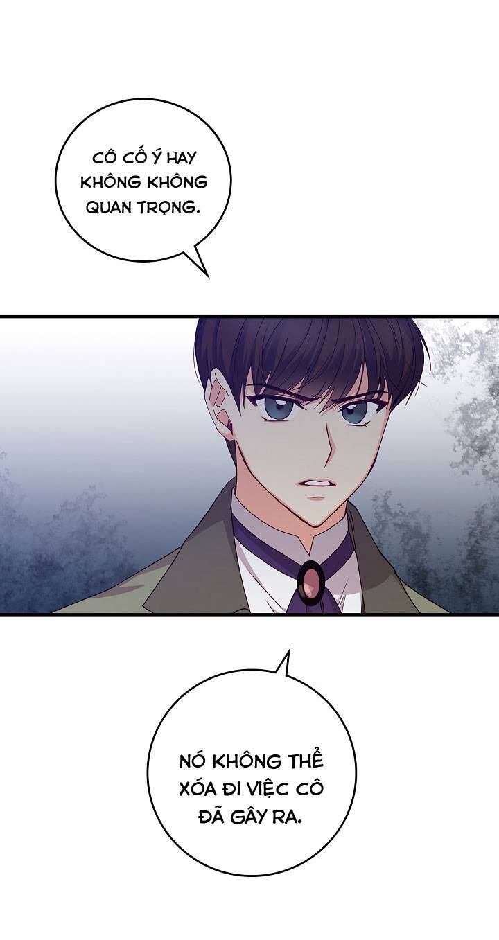 Đừng Chọc Đứa Em Gái Bé Bỏng Của Chúng Tôi Chapter 40 - 15