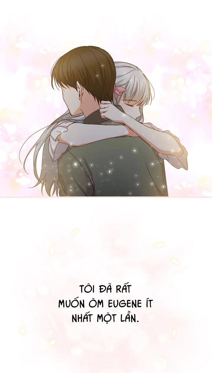 Đừng Chọc Đứa Em Gái Bé Bỏng Của Chúng Tôi Chapter 40 - 38