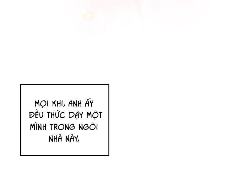 Đừng Chọc Đứa Em Gái Bé Bỏng Của Chúng Tôi Chapter 40 - 39