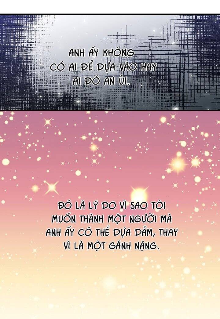 Đừng Chọc Đứa Em Gái Bé Bỏng Của Chúng Tôi Chapter 40 - 41