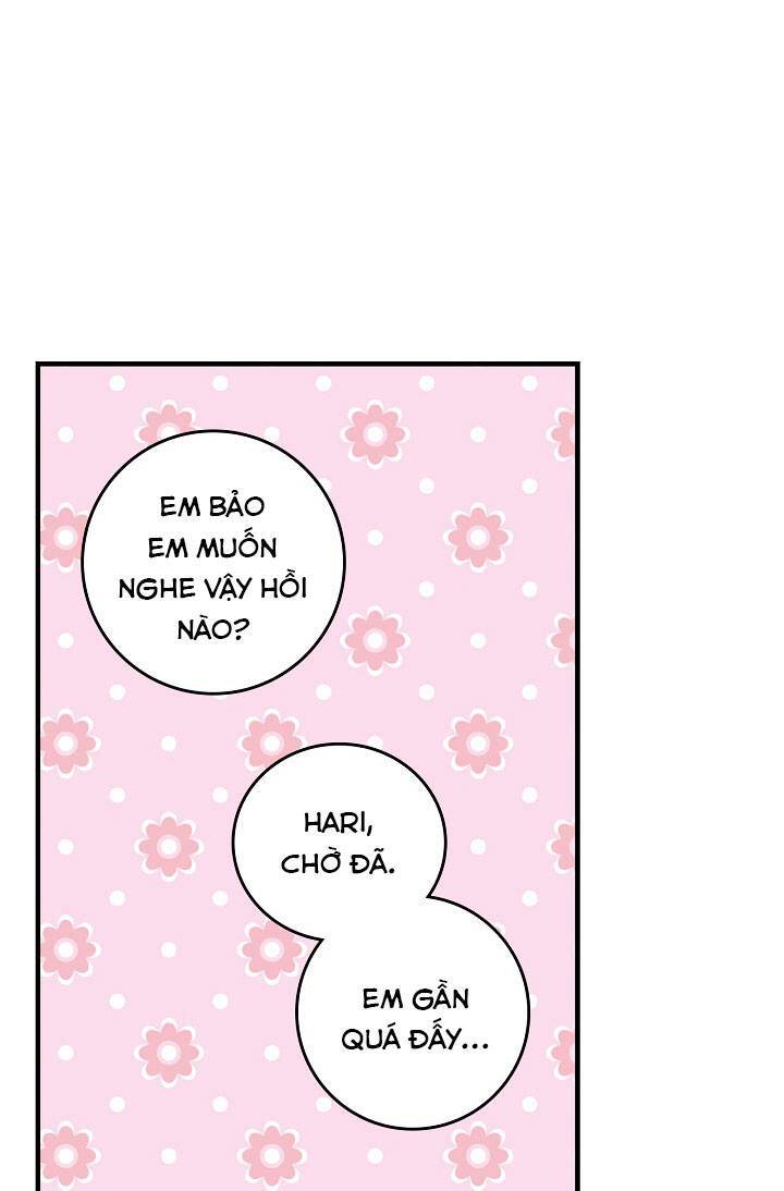 Đừng Chọc Đứa Em Gái Bé Bỏng Của Chúng Tôi Chapter 40 - 45