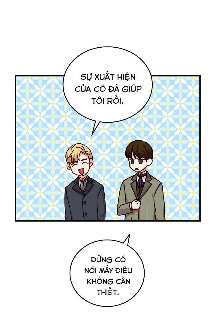 Đừng Chọc Đứa Em Gái Bé Bỏng Của Chúng Tôi Chapter 40 - 49