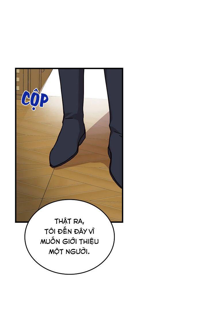 Đừng Chọc Đứa Em Gái Bé Bỏng Của Chúng Tôi Chapter 40 - 50