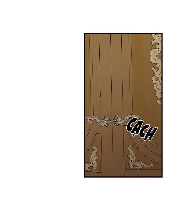 Đừng Chọc Đứa Em Gái Bé Bỏng Của Chúng Tôi Chapter 40 - 56