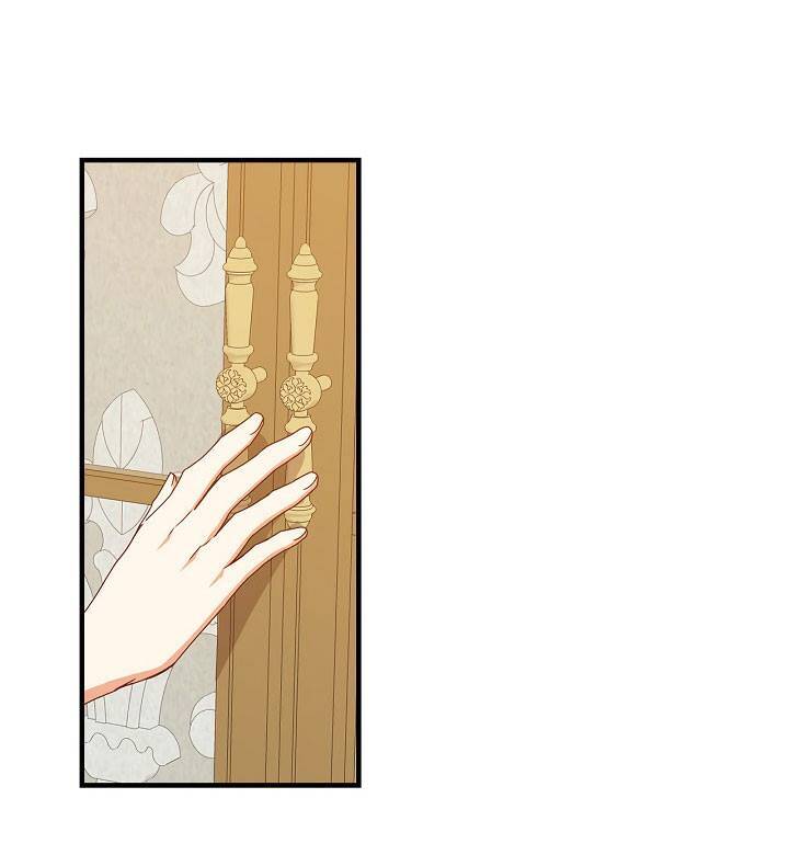 Đừng Chọc Đứa Em Gái Bé Bỏng Của Chúng Tôi Chapter 40 - 57