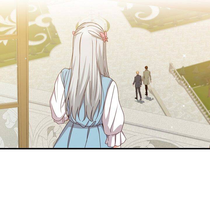 Đừng Chọc Đứa Em Gái Bé Bỏng Của Chúng Tôi Chapter 40 - 59