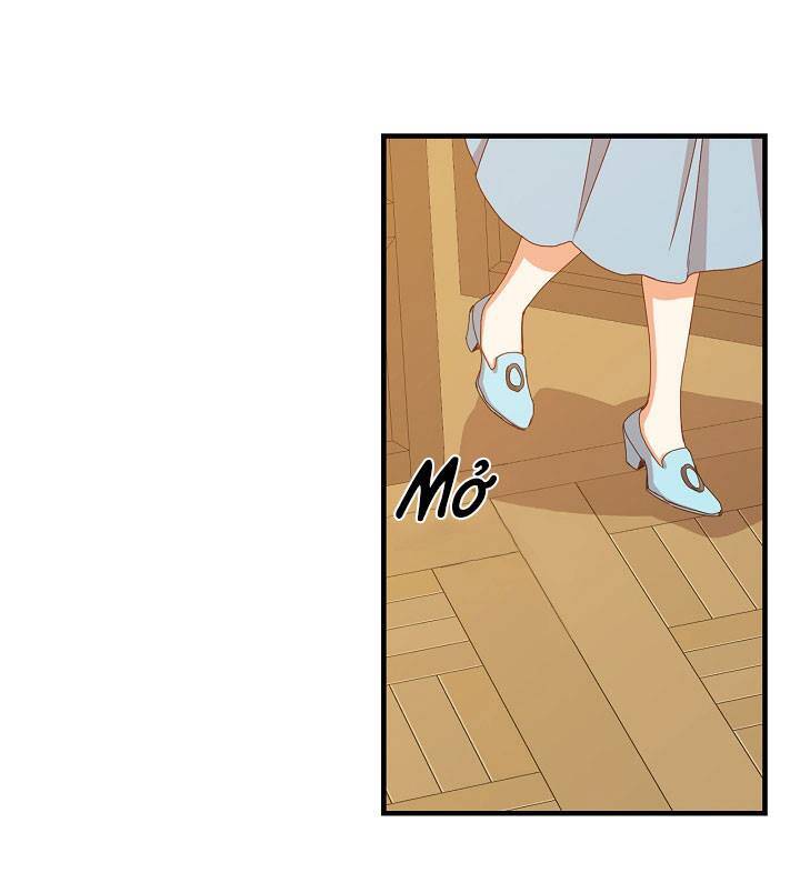 Đừng Chọc Đứa Em Gái Bé Bỏng Của Chúng Tôi Chapter 40 - 60