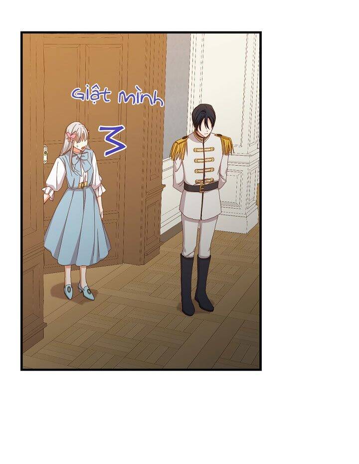 Đừng Chọc Đứa Em Gái Bé Bỏng Của Chúng Tôi Chapter 40 - 61