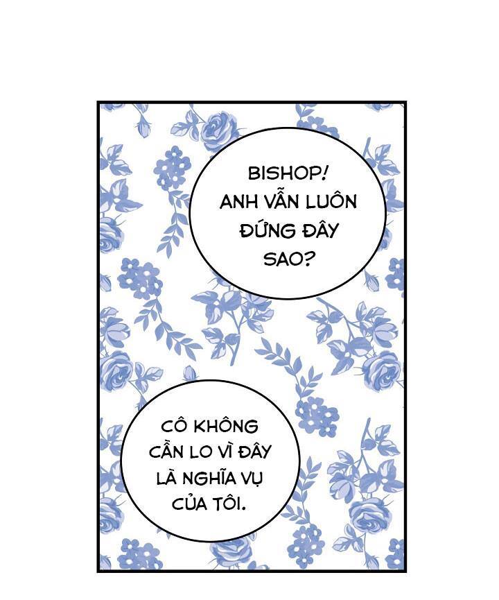 Đừng Chọc Đứa Em Gái Bé Bỏng Của Chúng Tôi Chapter 40 - 62