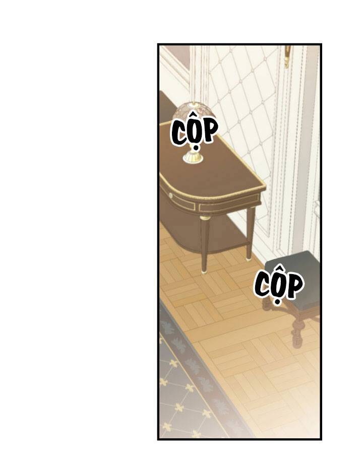 Đừng Chọc Đứa Em Gái Bé Bỏng Của Chúng Tôi Chapter 40 - 64