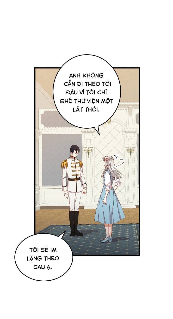 Đừng Chọc Đứa Em Gái Bé Bỏng Của Chúng Tôi Chapter 40 - 66