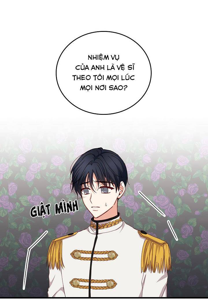 Đừng Chọc Đứa Em Gái Bé Bỏng Của Chúng Tôi Chapter 40 - 67