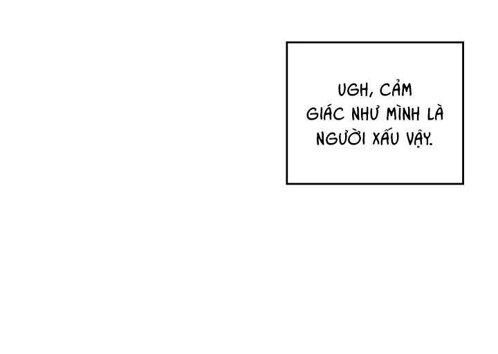 Đừng Chọc Đứa Em Gái Bé Bỏng Của Chúng Tôi Chapter 40 - 68