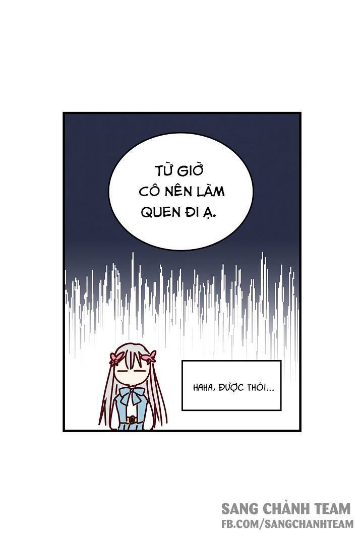 Đừng Chọc Đứa Em Gái Bé Bỏng Của Chúng Tôi Chapter 40 - 71