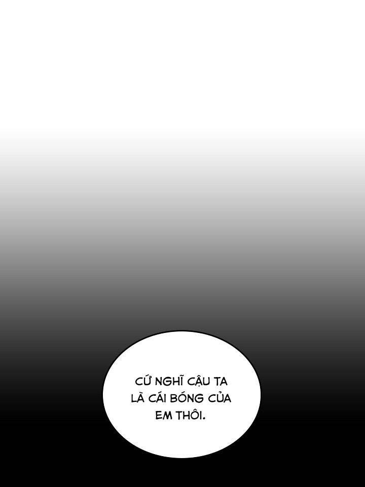 Đừng Chọc Đứa Em Gái Bé Bỏng Của Chúng Tôi Chapter 41 - 9