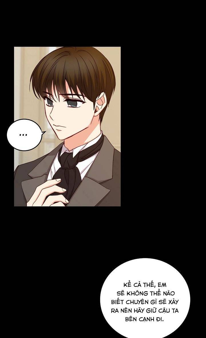 Đừng Chọc Đứa Em Gái Bé Bỏng Của Chúng Tôi Chapter 41 - 12