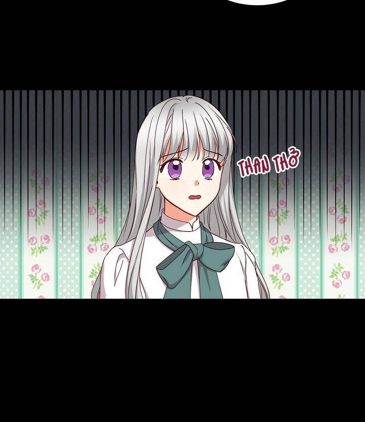 Đừng Chọc Đứa Em Gái Bé Bỏng Của Chúng Tôi Chapter 41 - 13