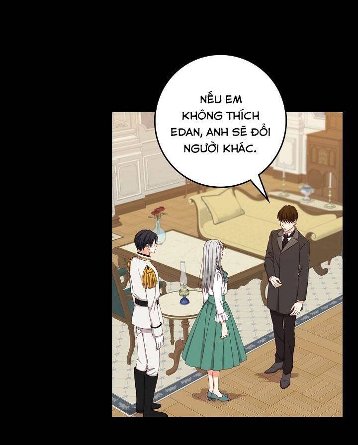 Đừng Chọc Đứa Em Gái Bé Bỏng Của Chúng Tôi Chapter 41 - 14