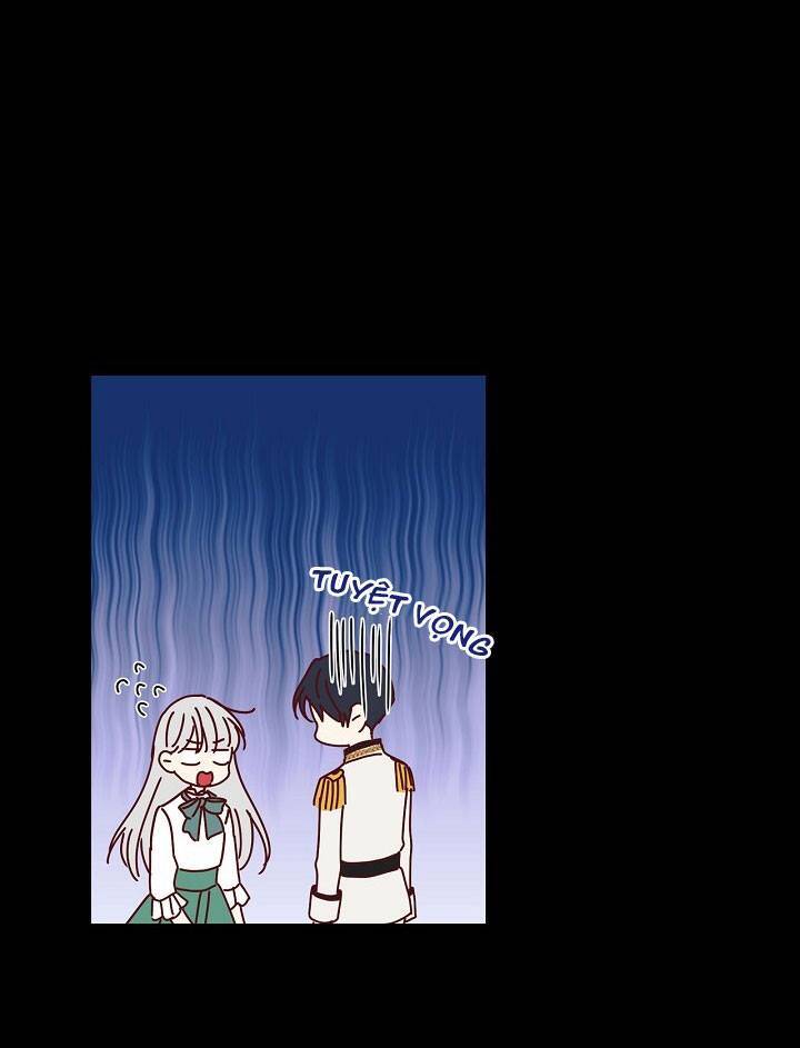 Đừng Chọc Đứa Em Gái Bé Bỏng Của Chúng Tôi Chapter 41 - 17