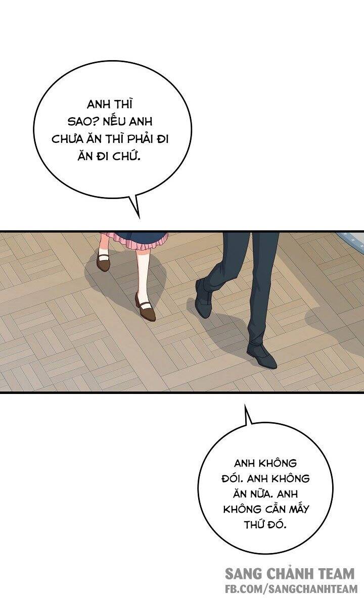 Đừng Chọc Đứa Em Gái Bé Bỏng Của Chúng Tôi Chapter 41 - 28