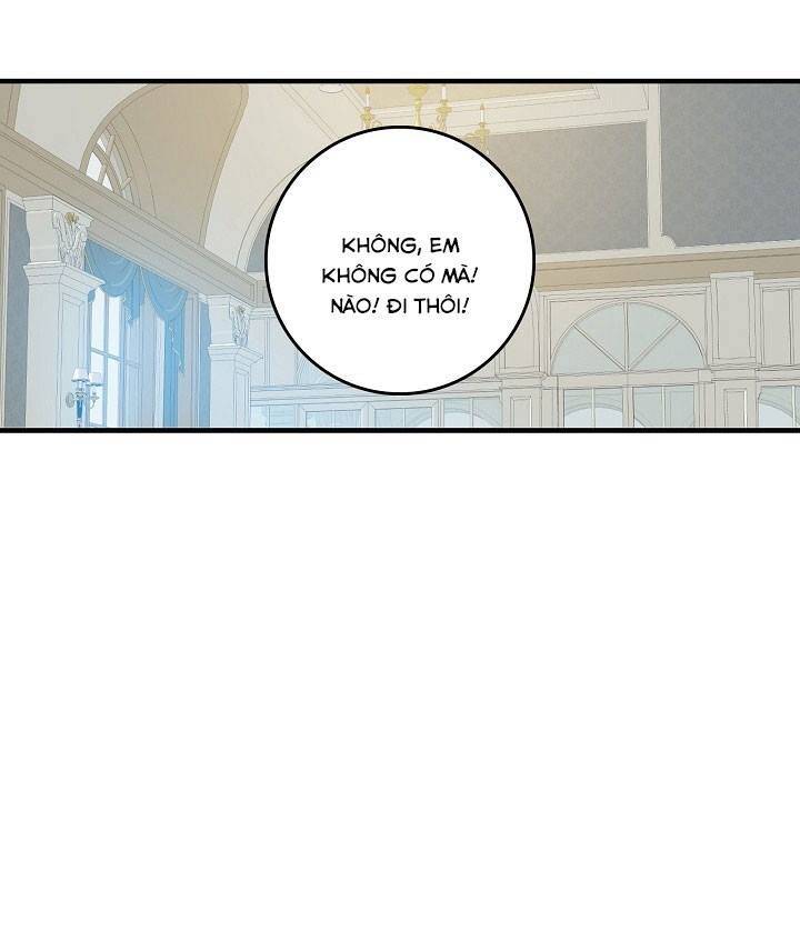 Đừng Chọc Đứa Em Gái Bé Bỏng Của Chúng Tôi Chapter 41 - 32