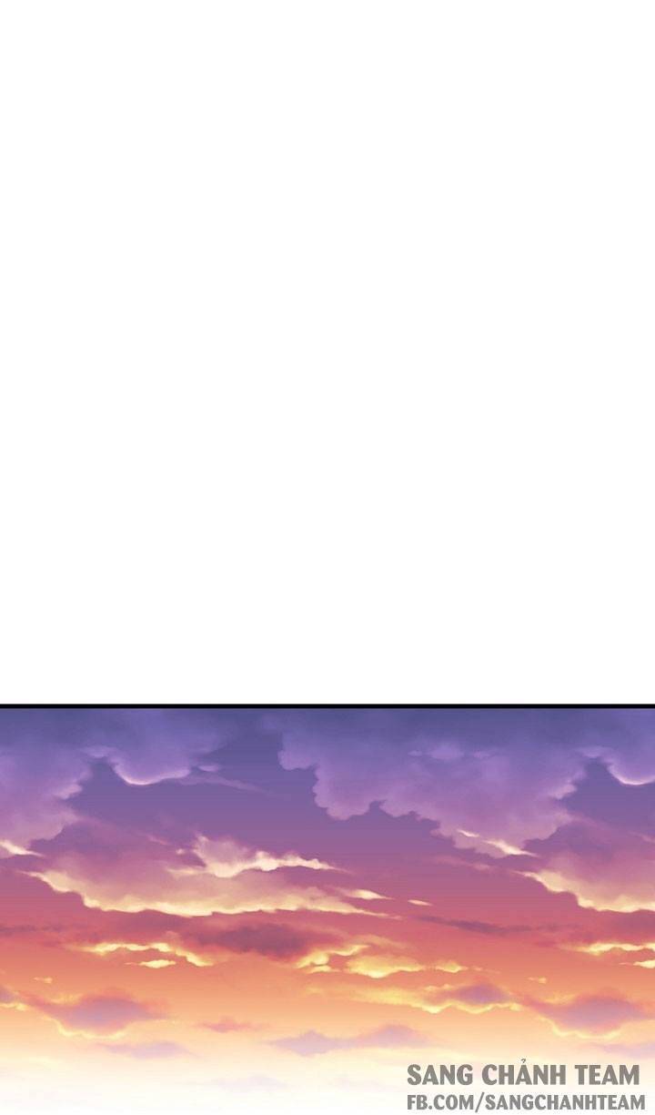 Đừng Chọc Đứa Em Gái Bé Bỏng Của Chúng Tôi Chapter 41 - 41