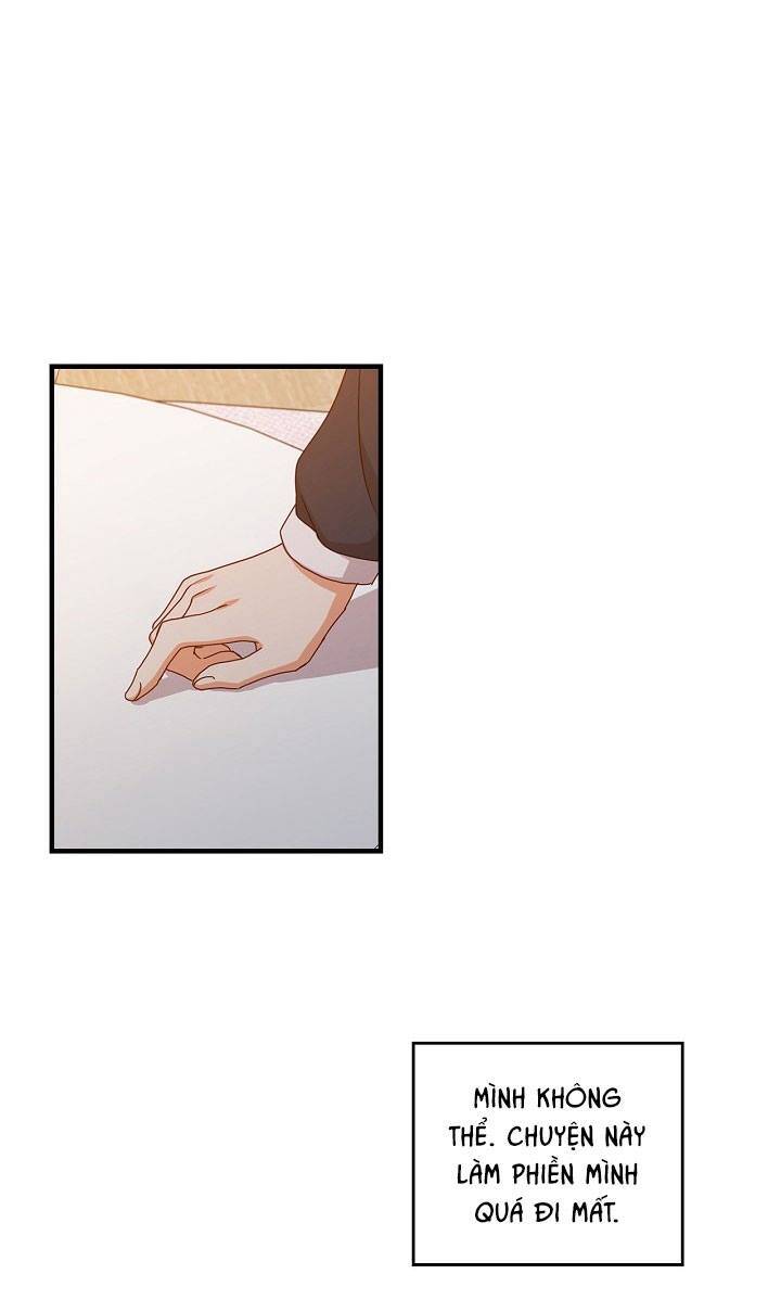 Đừng Chọc Đứa Em Gái Bé Bỏng Của Chúng Tôi Chapter 41 - 42