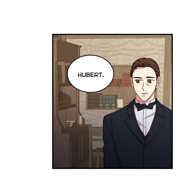 Đừng Chọc Đứa Em Gái Bé Bỏng Của Chúng Tôi Chapter 41 - 44