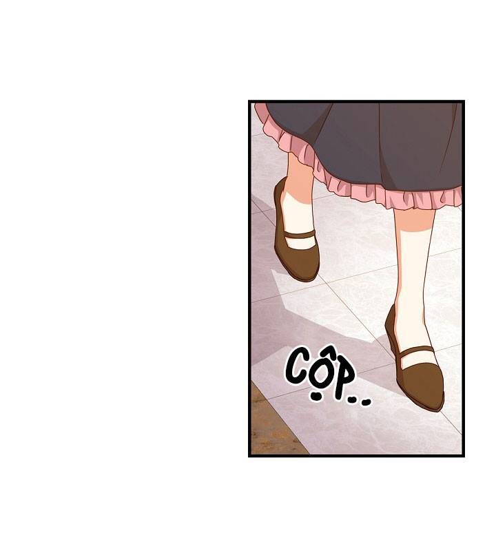 Đừng Chọc Đứa Em Gái Bé Bỏng Của Chúng Tôi Chapter 41 - 52