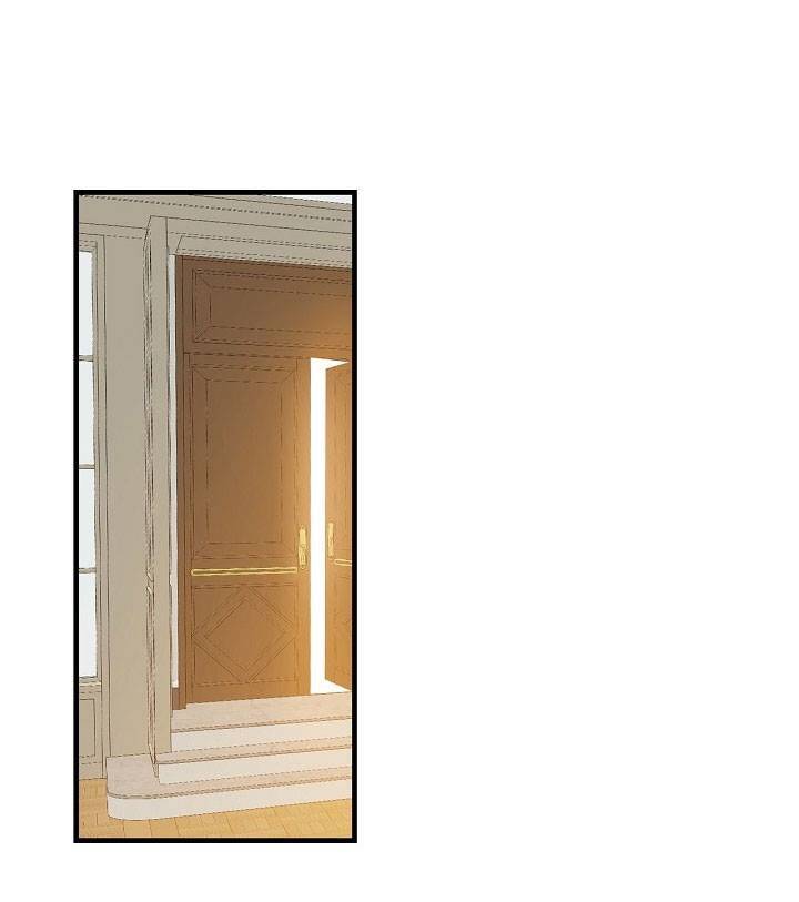 Đừng Chọc Đứa Em Gái Bé Bỏng Của Chúng Tôi Chapter 41 - 54