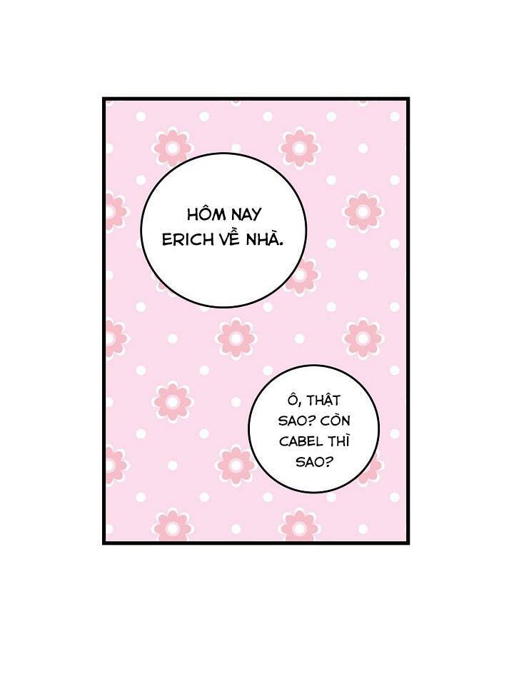 Đừng Chọc Đứa Em Gái Bé Bỏng Của Chúng Tôi Chapter 41 - 56