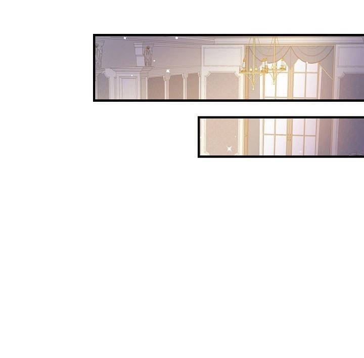 Đừng Chọc Đứa Em Gái Bé Bỏng Của Chúng Tôi Chapter 41 - 72