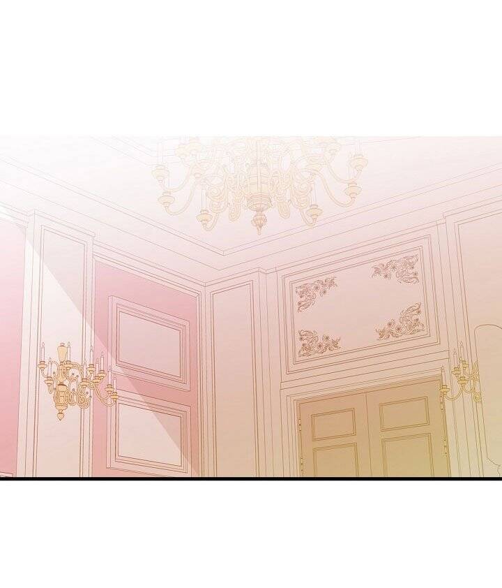 Đừng Chọc Đứa Em Gái Bé Bỏng Của Chúng Tôi Chapter 41 - 73