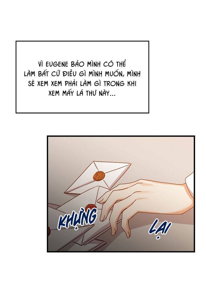 Đừng Chọc Đứa Em Gái Bé Bỏng Của Chúng Tôi Chapter 41 - 76