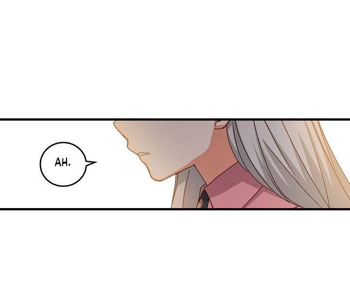 Đừng Chọc Đứa Em Gái Bé Bỏng Của Chúng Tôi Chapter 41 - 77