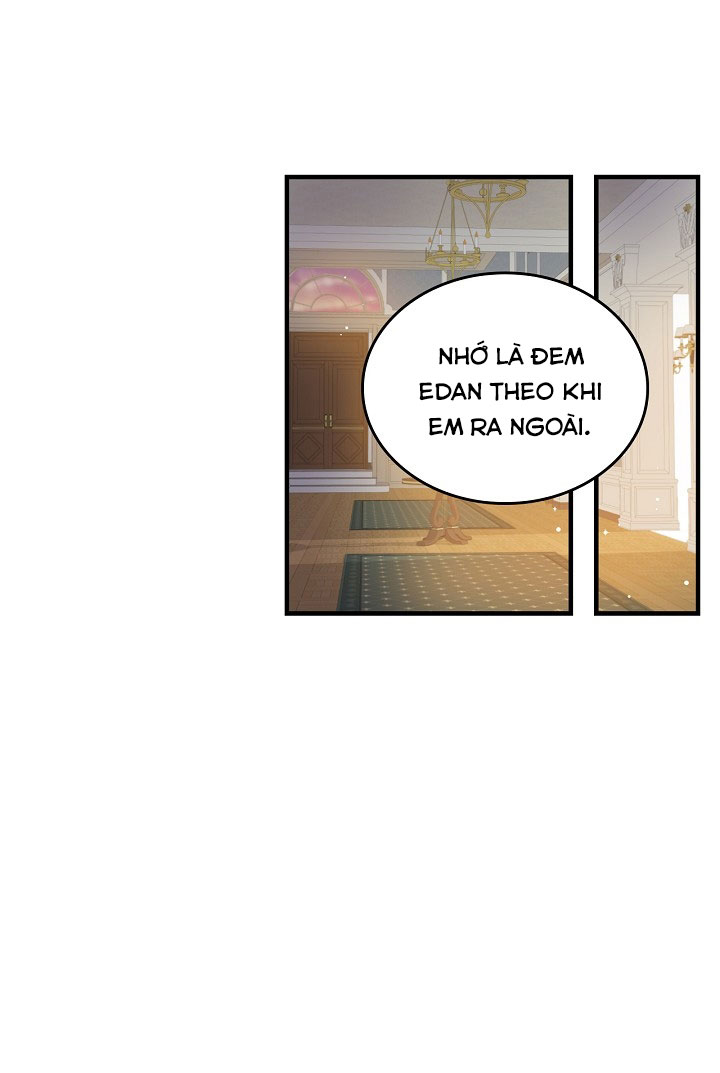 Đừng Chọc Đứa Em Gái Bé Bỏng Của Chúng Tôi Chapter 42 - 13