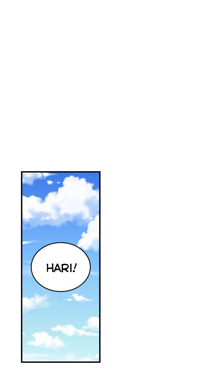 Đừng Chọc Đứa Em Gái Bé Bỏng Của Chúng Tôi Chapter 42 - 15