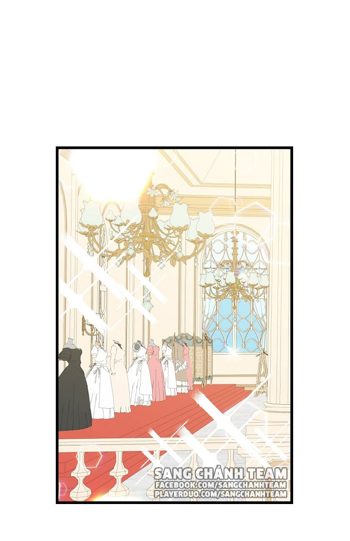 Đừng Chọc Đứa Em Gái Bé Bỏng Của Chúng Tôi Chapter 42 - 25