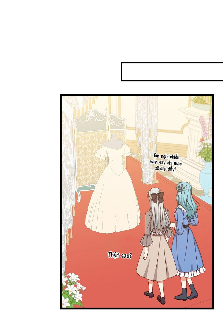 Đừng Chọc Đứa Em Gái Bé Bỏng Của Chúng Tôi Chapter 42 - 29