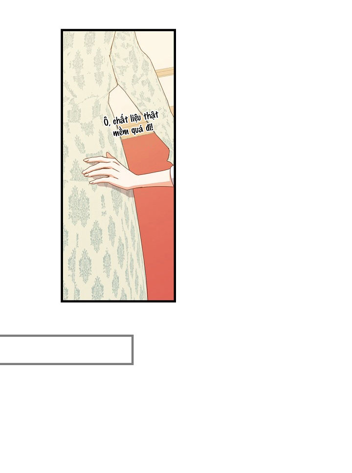 Đừng Chọc Đứa Em Gái Bé Bỏng Của Chúng Tôi Chapter 42 - 30